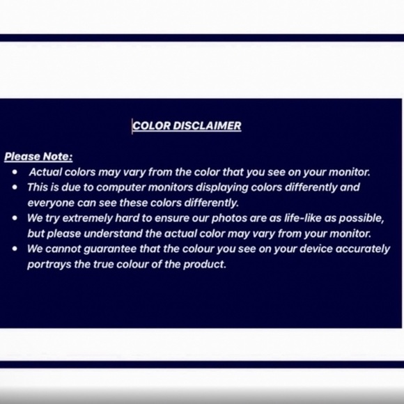 Snowman Jar Canister Ceramic Hand Painted Multipurpose Cookies Christmas Decor - Picture 13 of 16